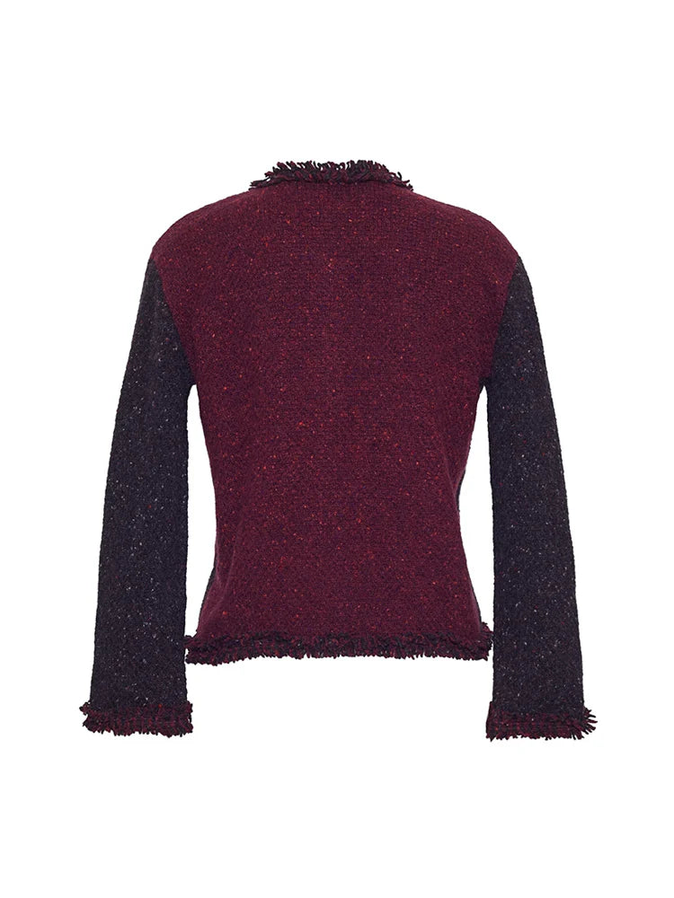 Ivy Jacket