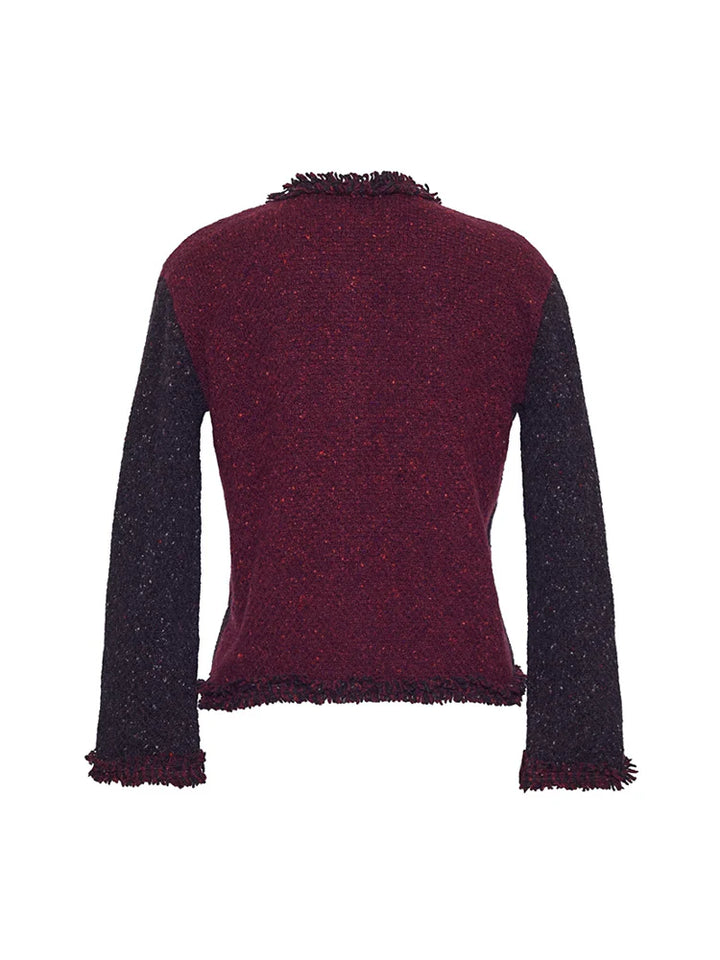 Ivy Jacket