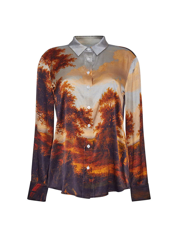 Dee Shirt