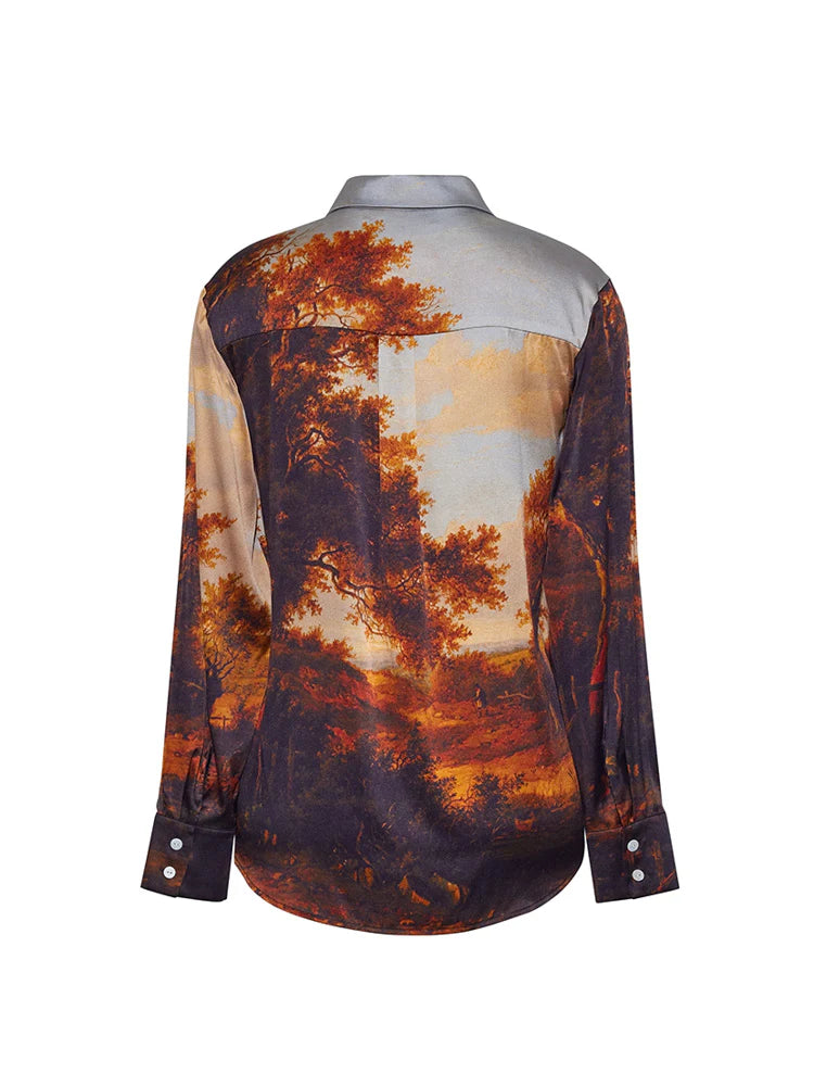 Dee Shirt