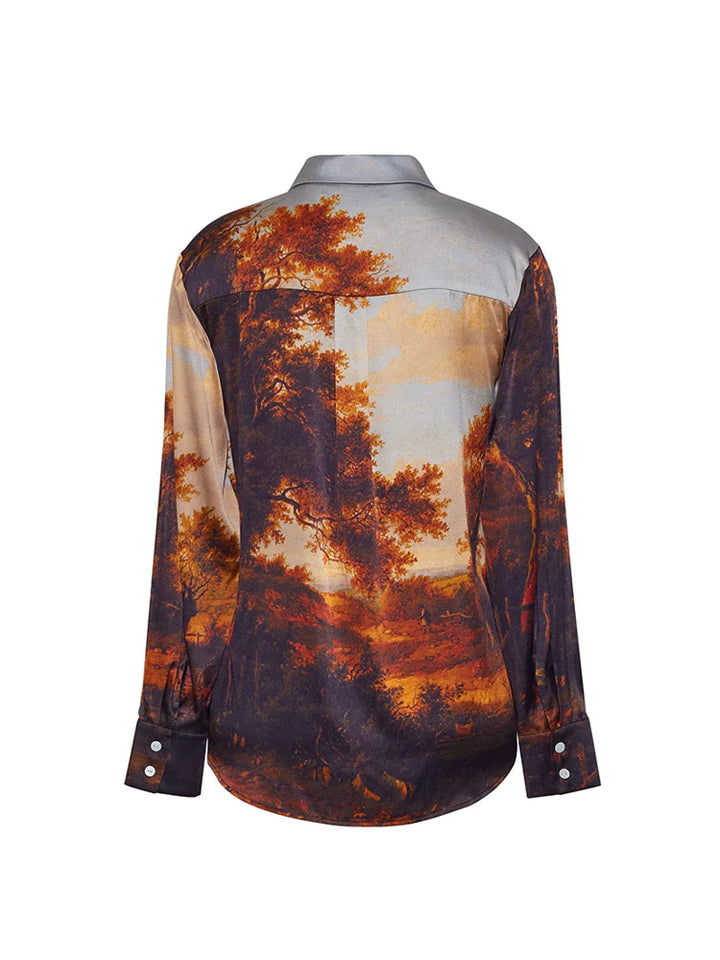 Dee Shirt
