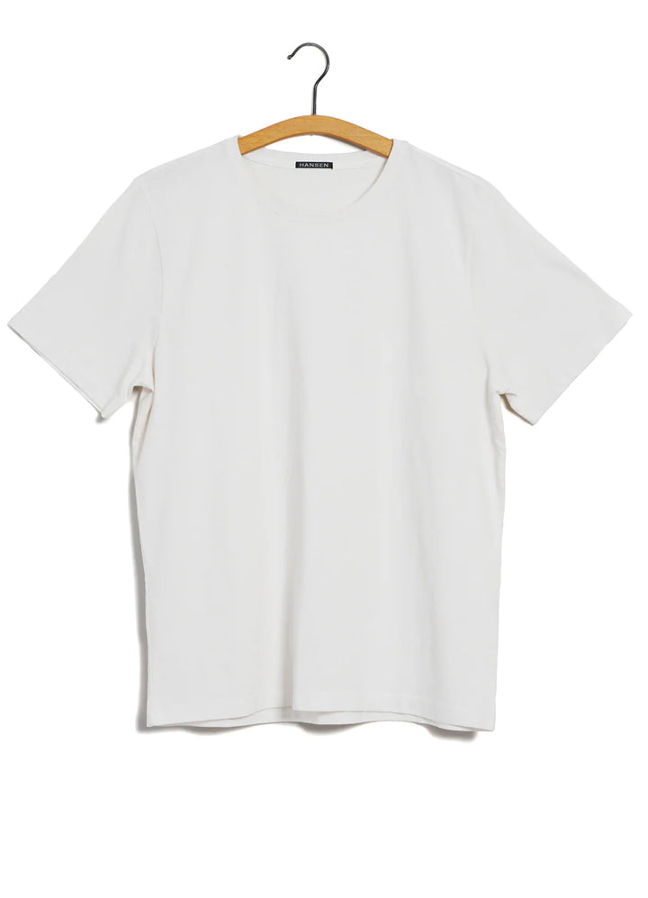 Julian Tee