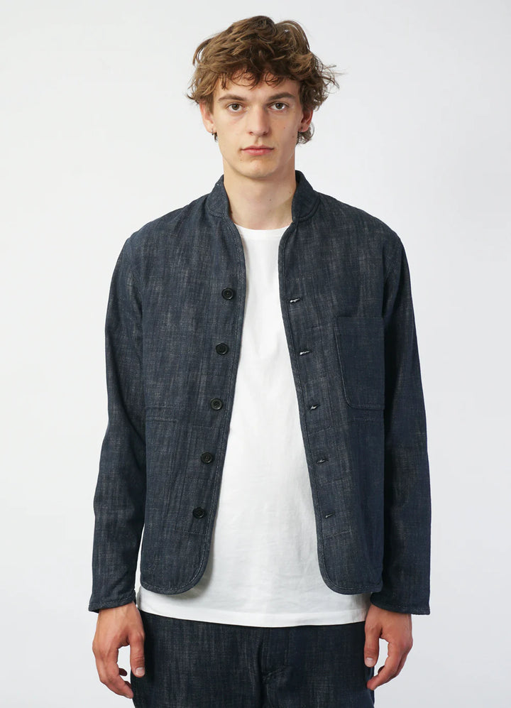 Julian Tee