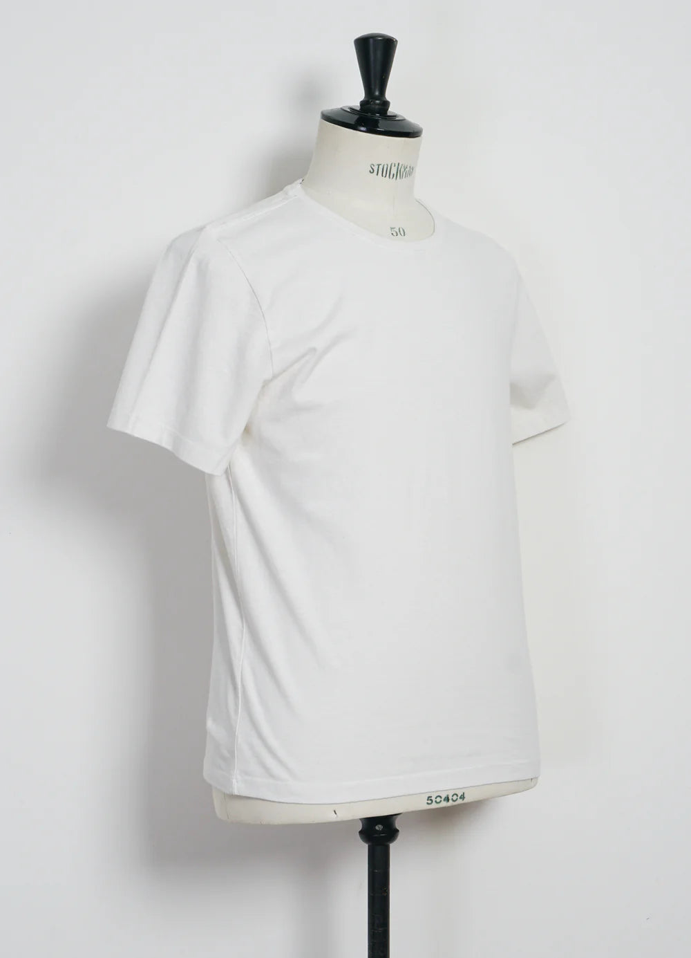 Julian Tee