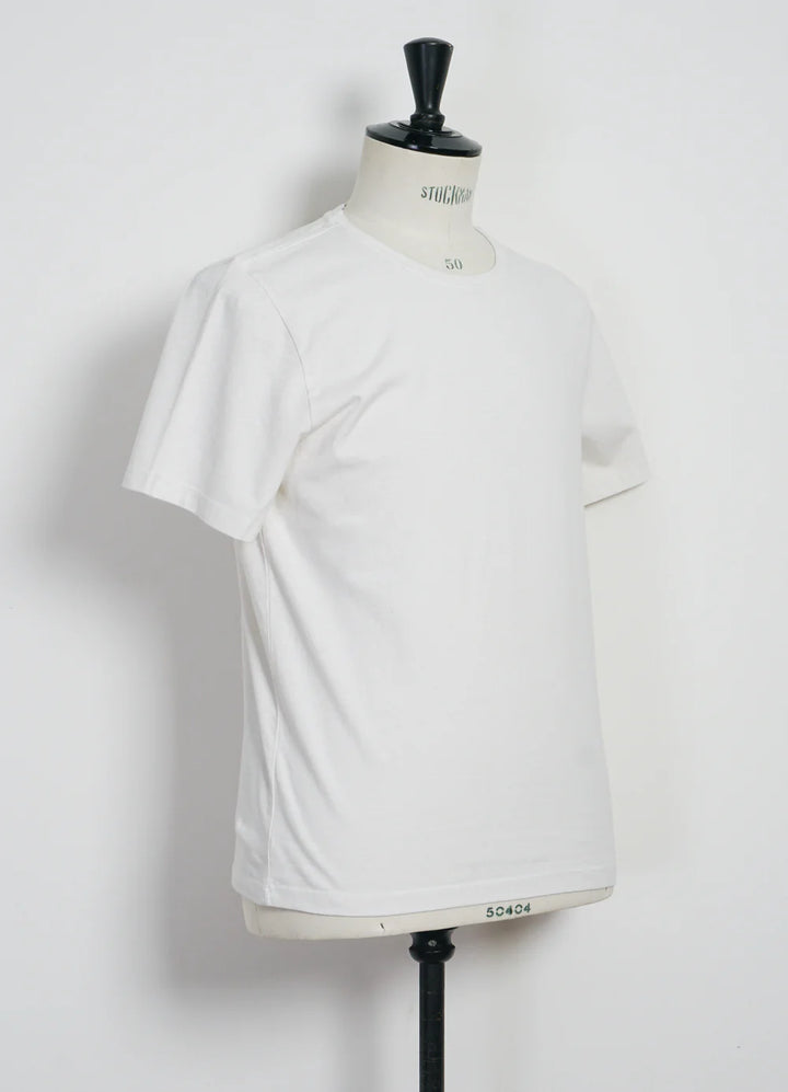 Julian Tee