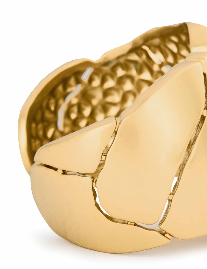 Byron Cuff