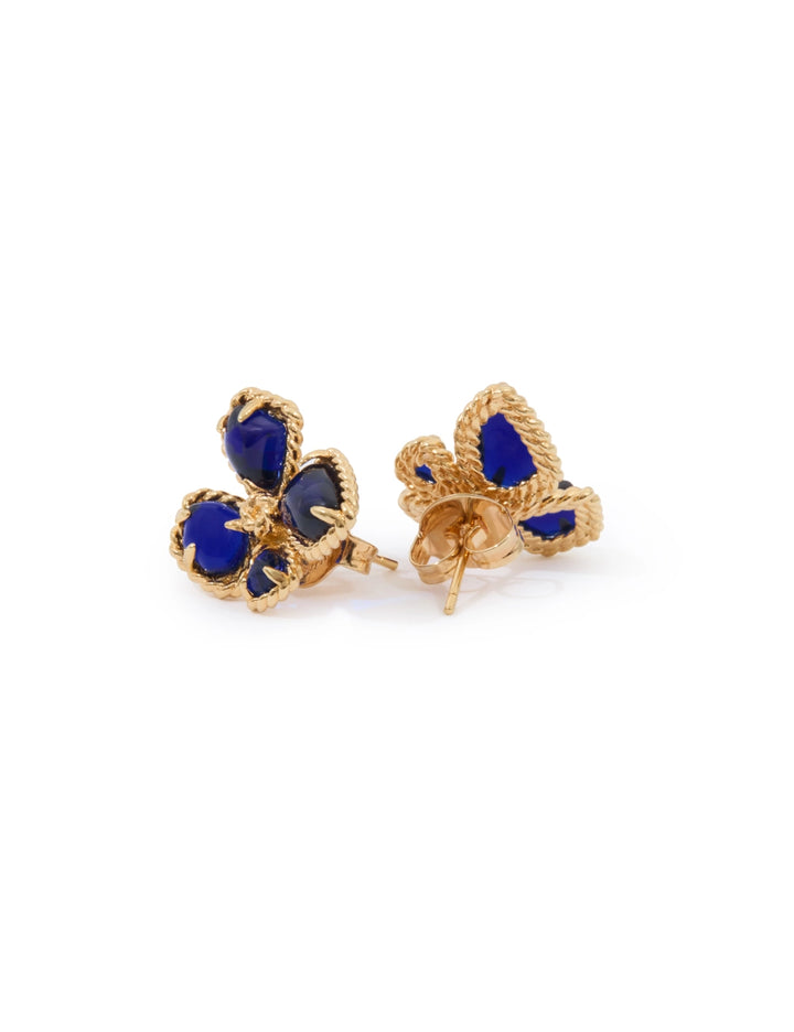 Bloom Large Studs