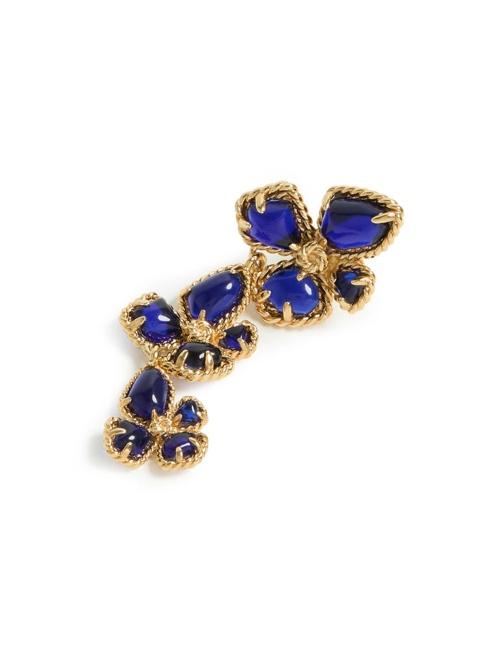 Bloom Large Dangle