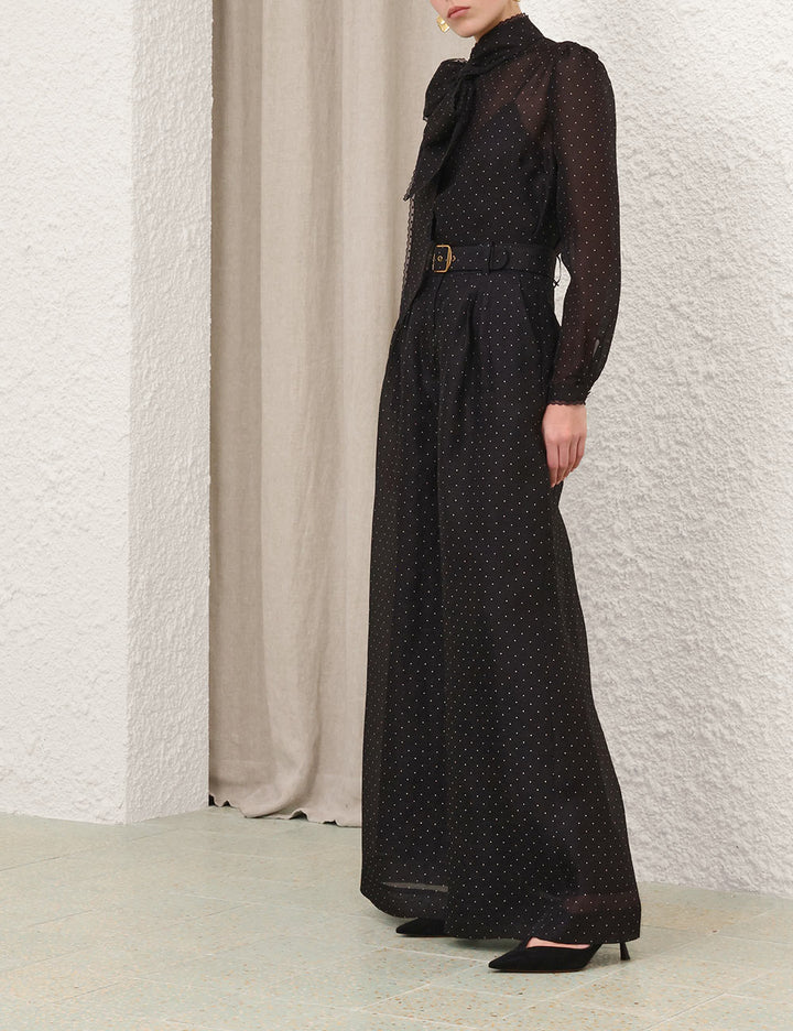 Dream Wide Leg Pant