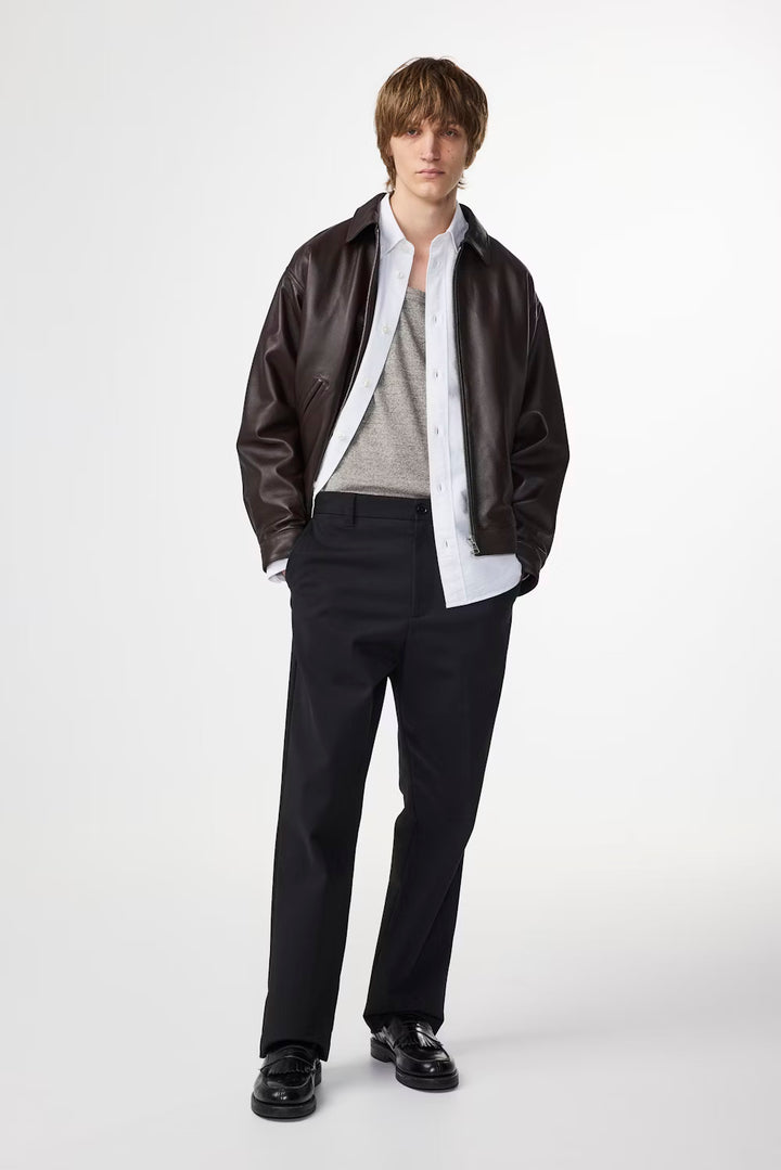 Paw Lightweight Tailored Pant