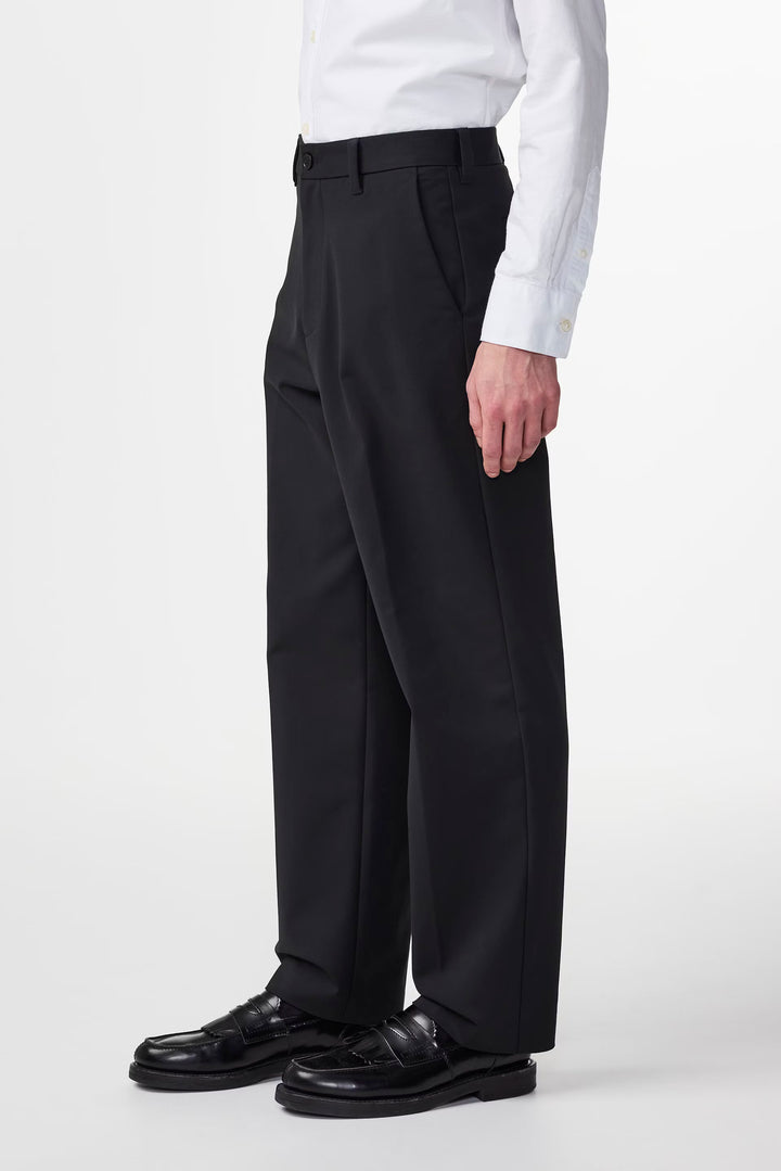 Paw Lightweight Tailored Pant