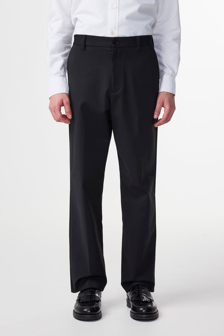 Paw Lightweight Tailored Pant