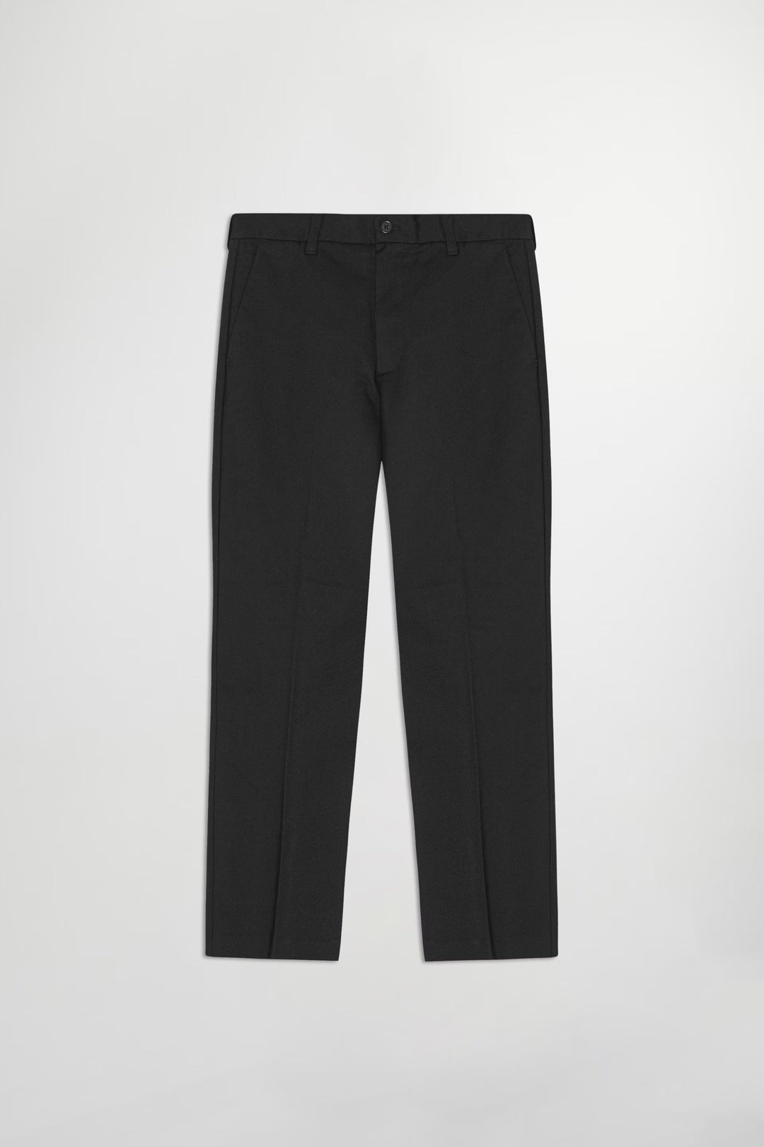 Paw Lightweight Tailored Pant