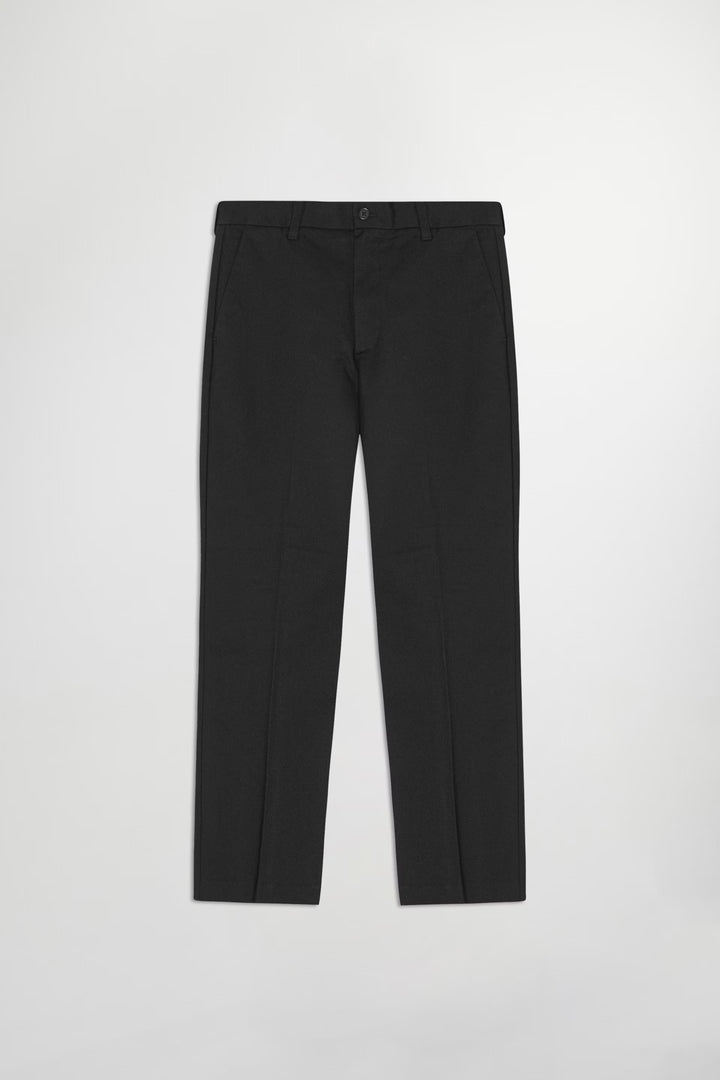 Paw Lightweight Tailored Pant