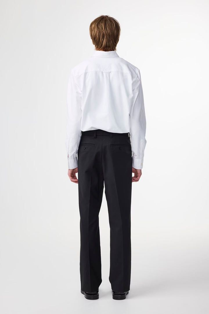 Paw Lightweight Tailored Pant