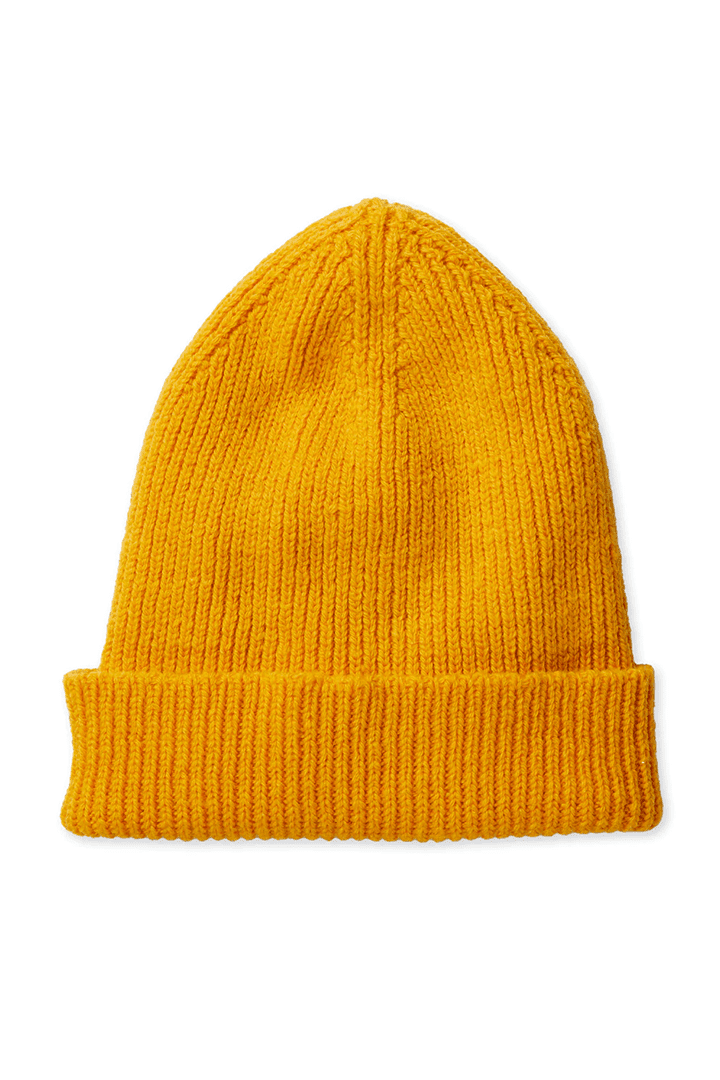 Alta Beanie