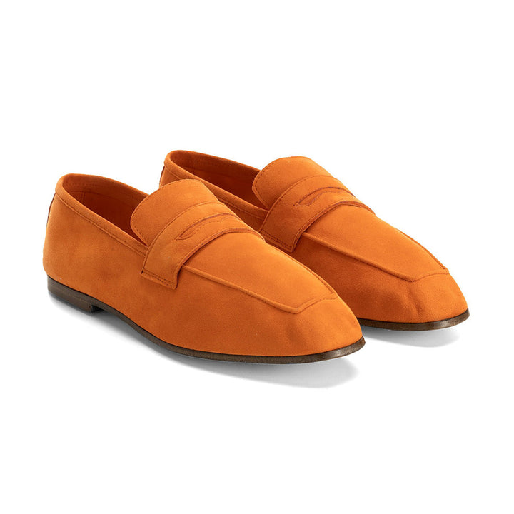 Essenziale Loafer