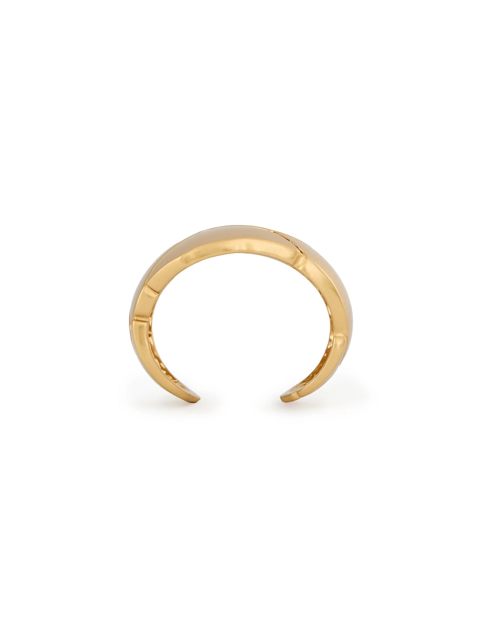 Byron Cuff