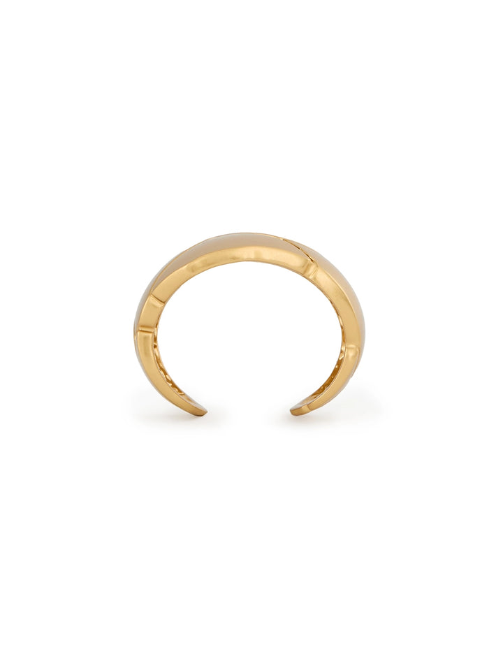 Byron Cuff