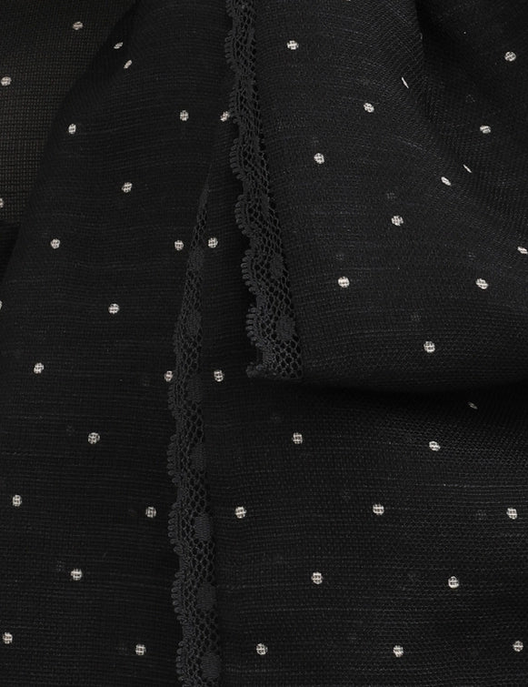 Dream Pussybow Blouse