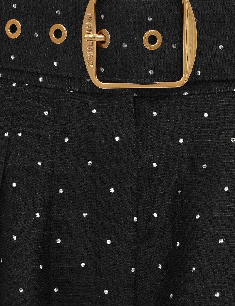 Dream Wide Leg Pant