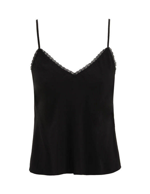 Dream Pussybow Blouse