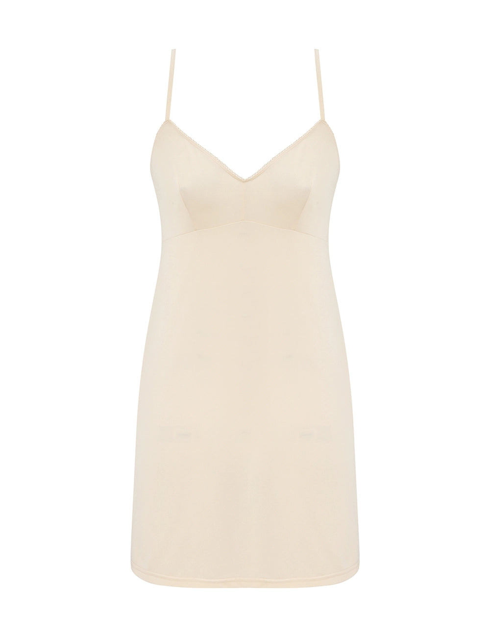 Hypnotic Lace Utility Dress