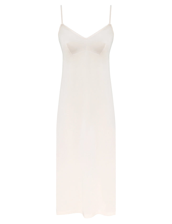 Rebellion Flutter Dress