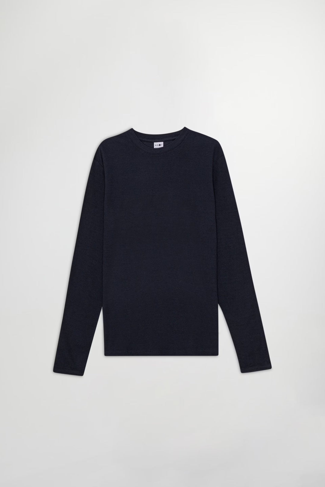 Clive Waffle knit Tee