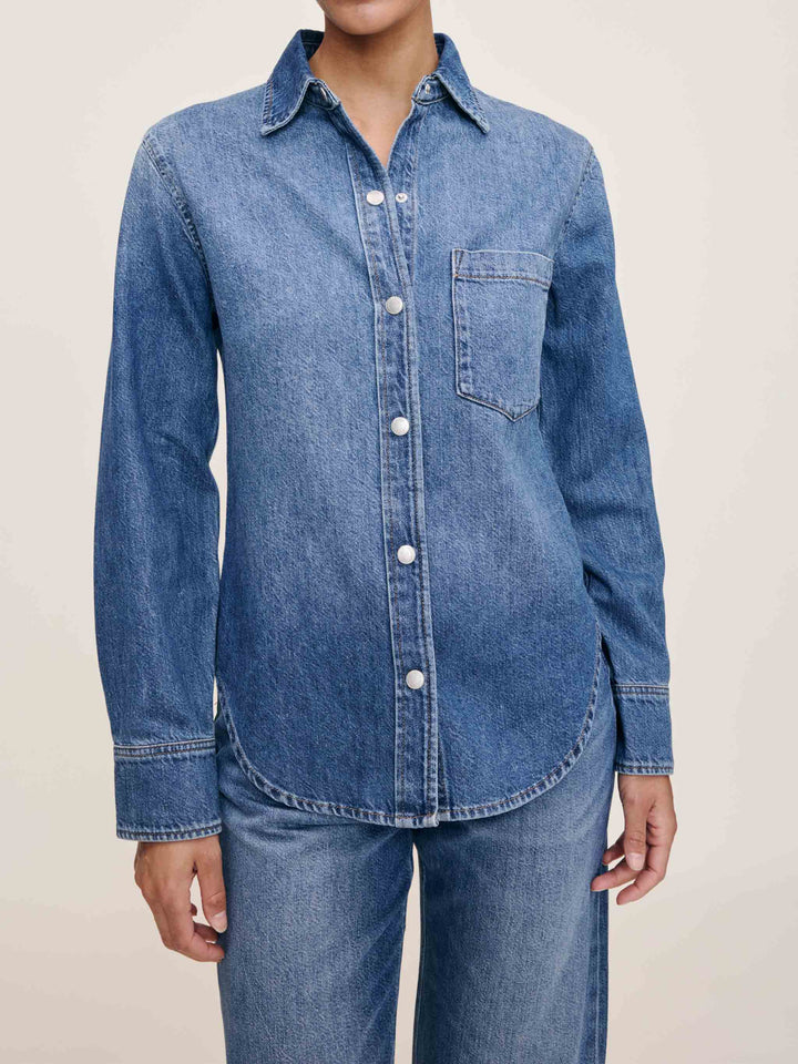 Ines Shirt