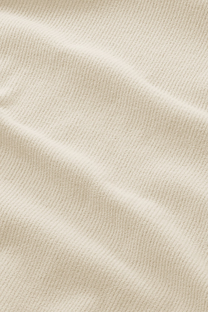 Danny Lightweight Sweater