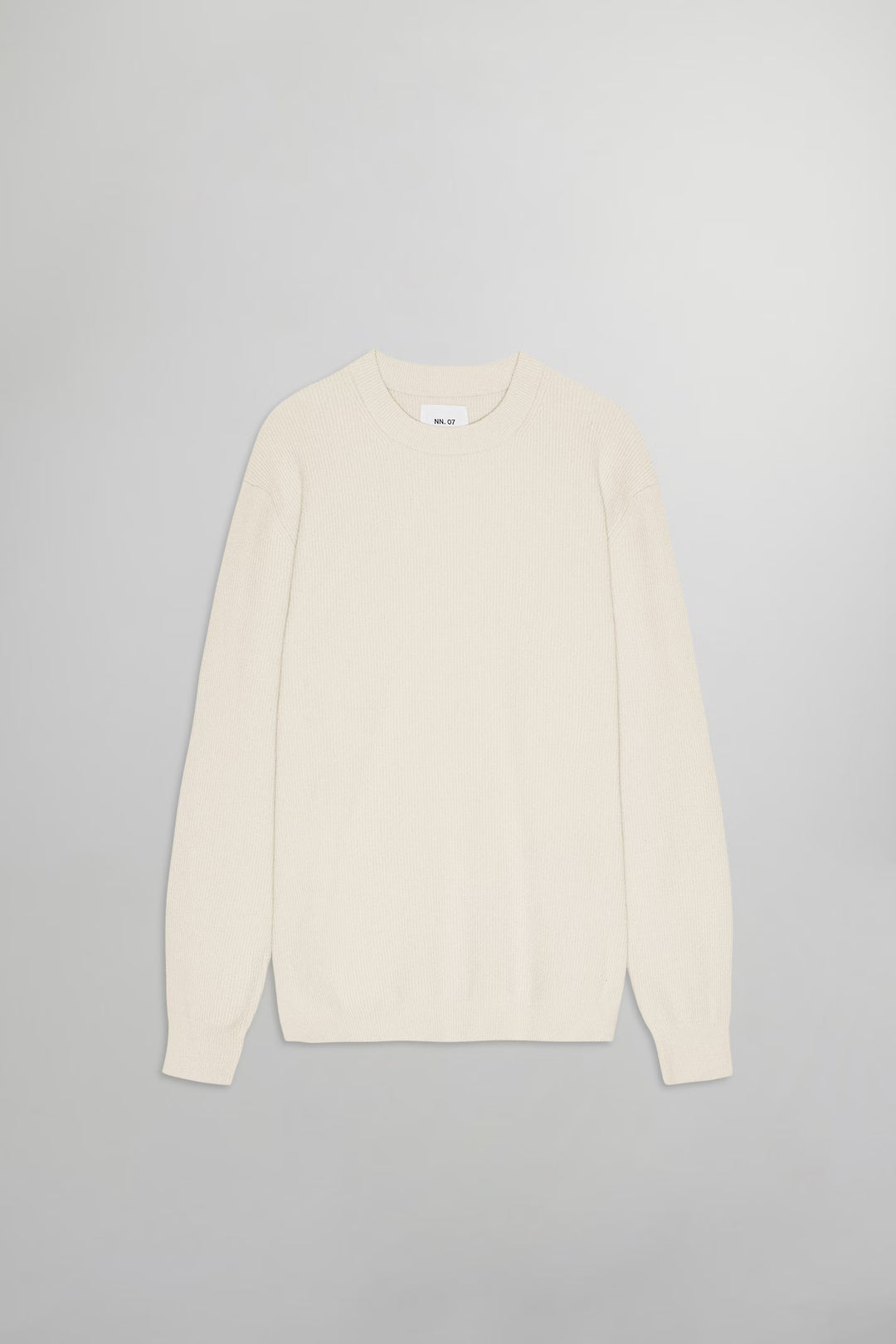 Danny Lightweight Sweater