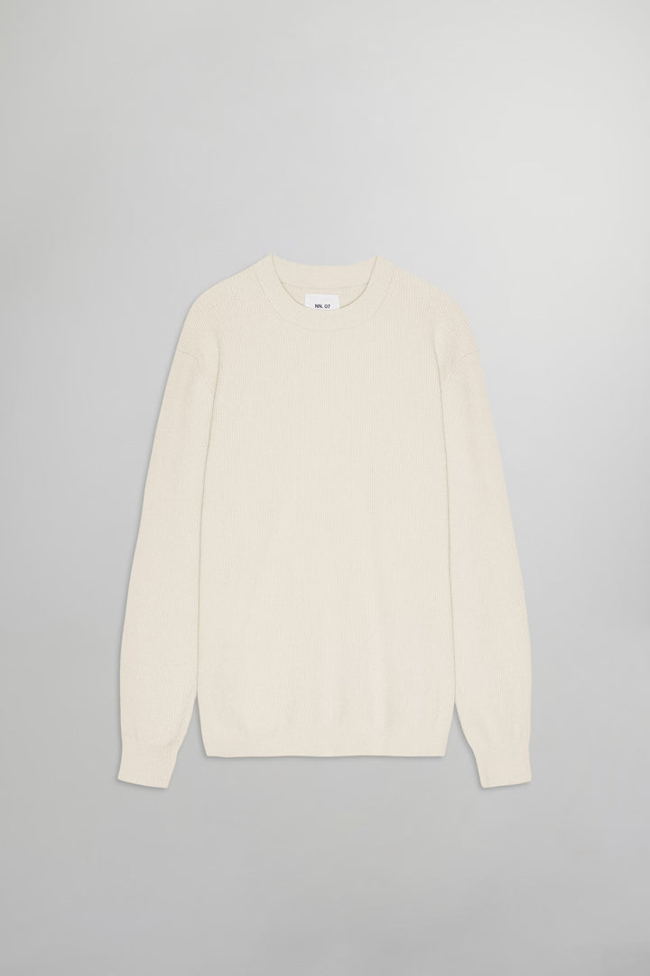 Danny Lightweight Sweater