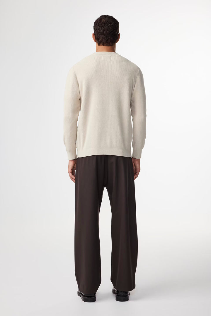 Danny Lightweight Sweater