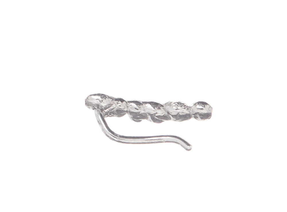 Cluster Ear Cuff Set