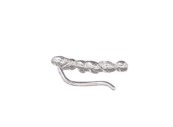 Cluster Ear Cuff Set