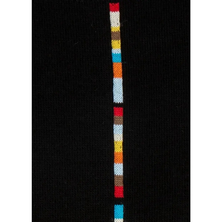 Artist Men's Socks- 6 Pack