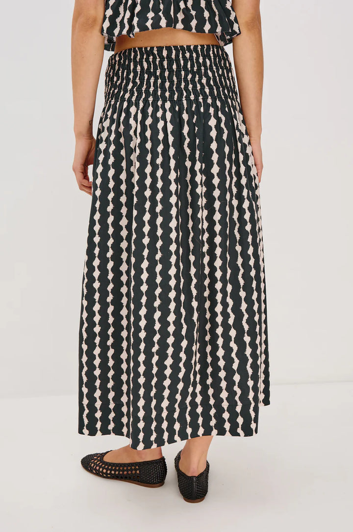 Alessa skirt