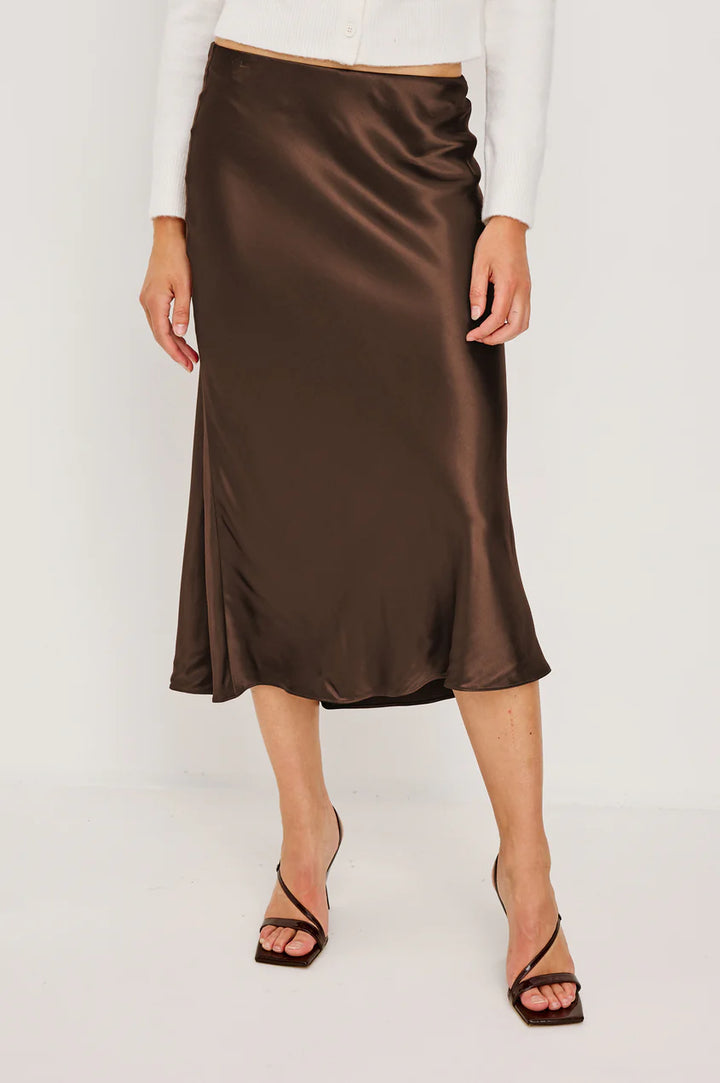 Anya skirt