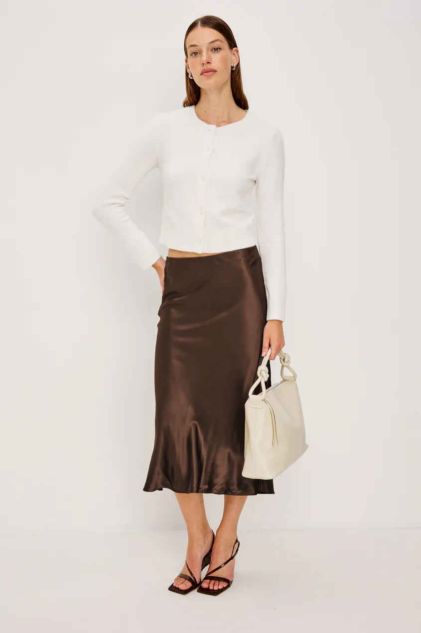Anya skirt