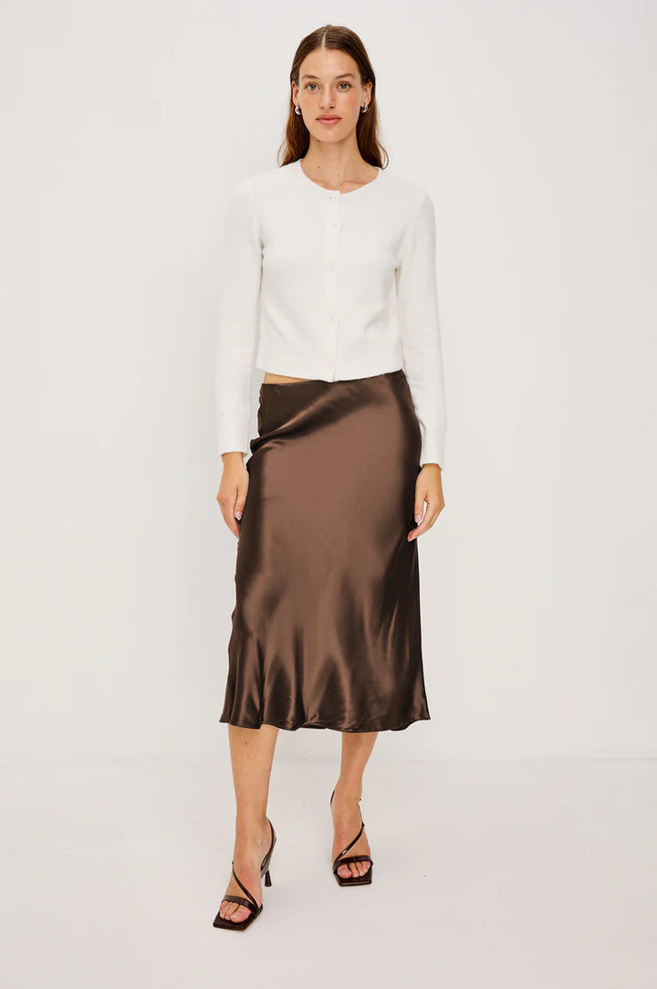 Anya skirt
