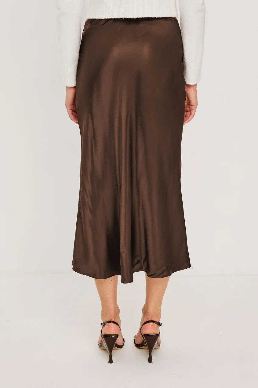 Anya skirt