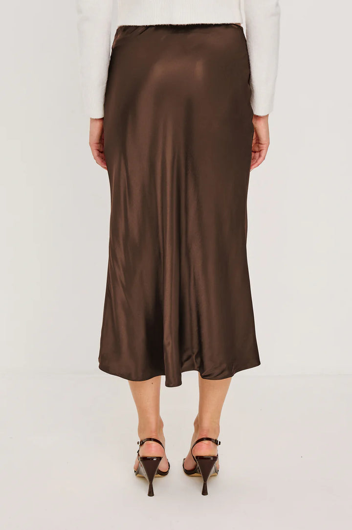 Anya skirt