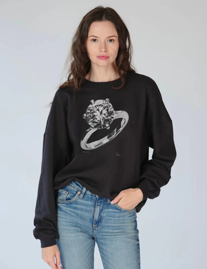 Best Friend Sweatshirt