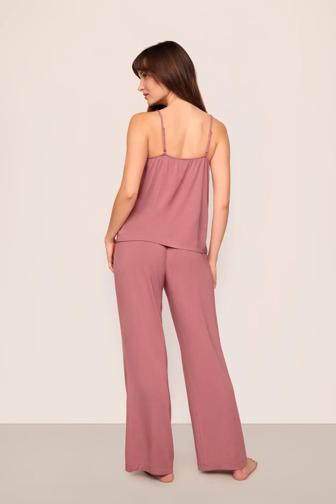 Gisele TENCEL™ Modal Cami & Pant PJ Set