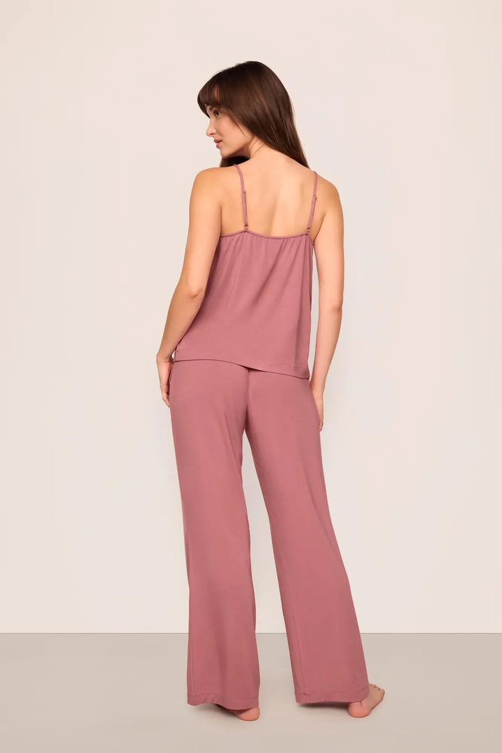 Gisele TENCEL™ Modal Cami & Pant PJ Set