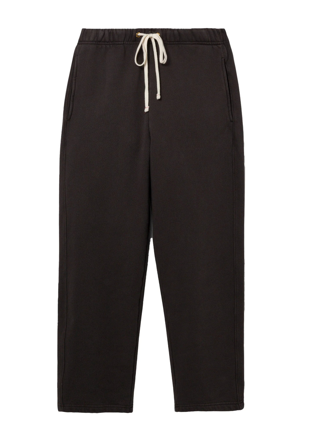 Heavyweight Classic Pant
