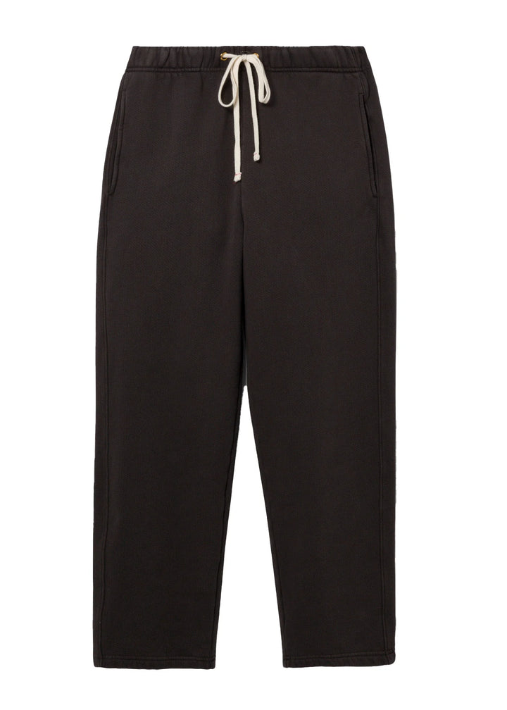 Heavyweight Classic Pant