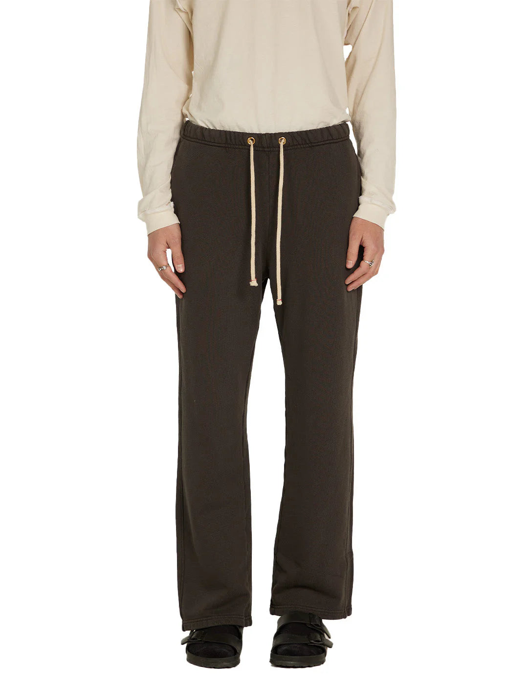 Heavyweight Classic Pant