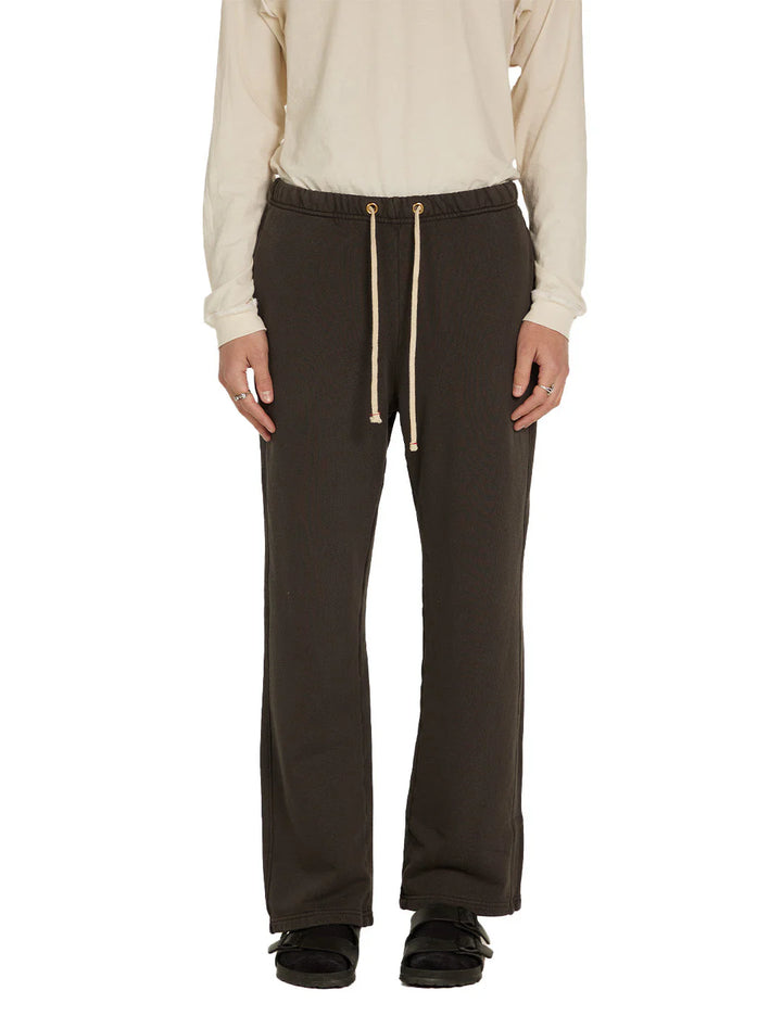 Heavyweight Classic Pant